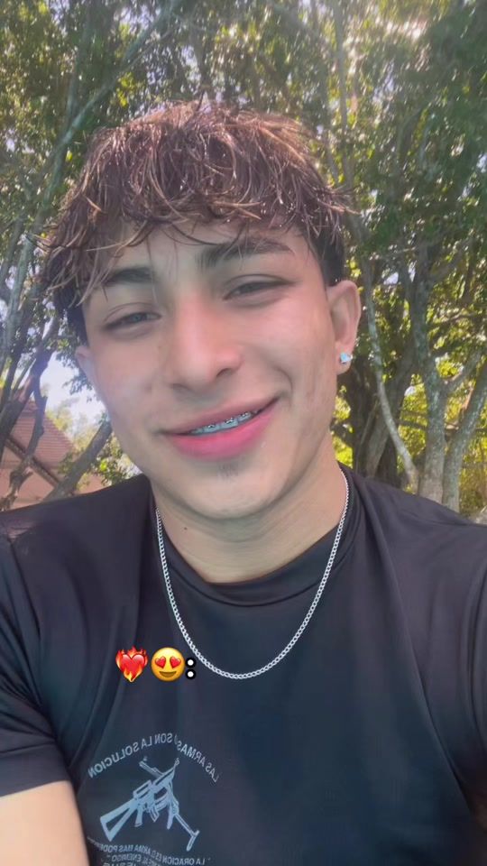 TikTok video thumbnail by edenilson..82