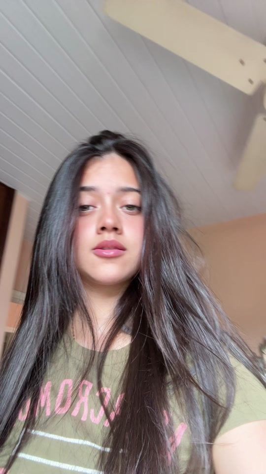 TikTok video thumbnail by flavii_19