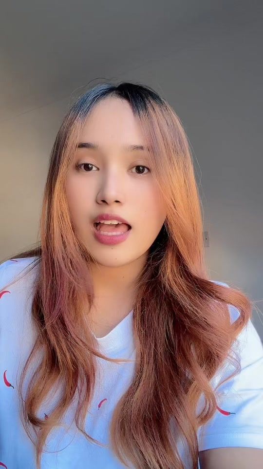TikTok video thumbnail by s_shru