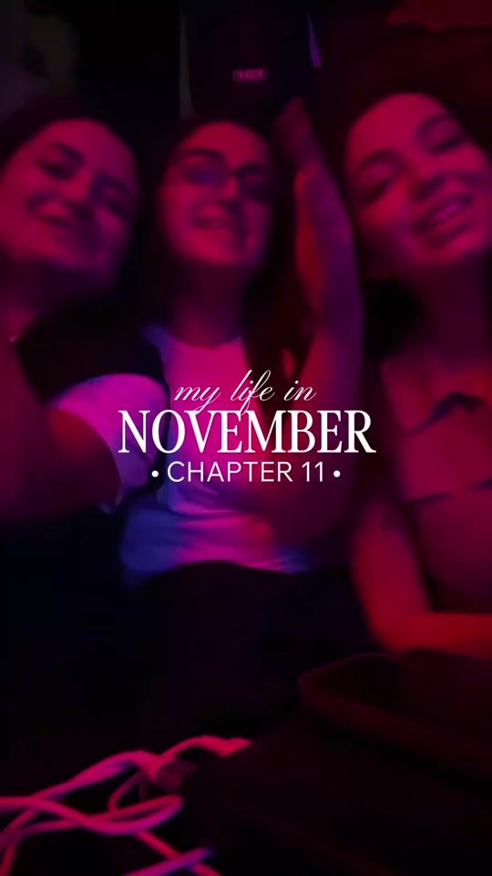 TikTok video thumbnail by josee.bassil
