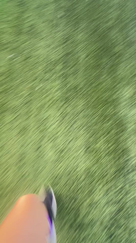 TikTok video thumbnail by d_fran_i