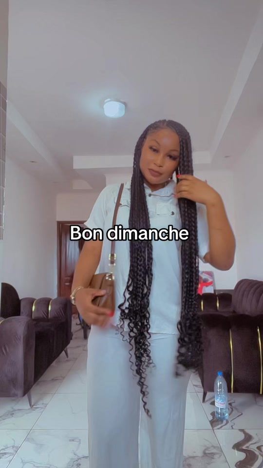 TikTok video thumbnail by marcelineeyendja