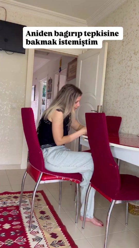 TikTok video thumbnail by ezgi.musa