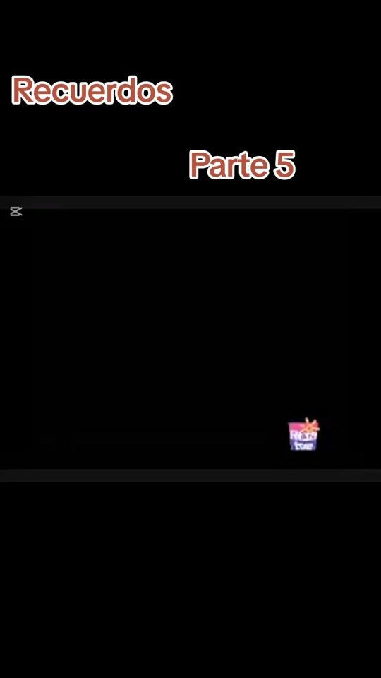 TikTok video thumbnail by imaru46