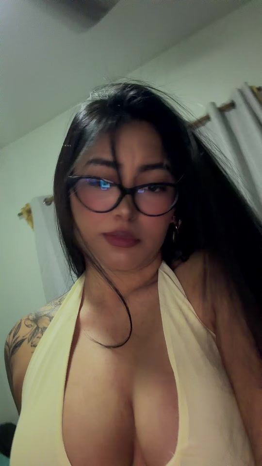 TikTok video thumbnail by alepoleth20