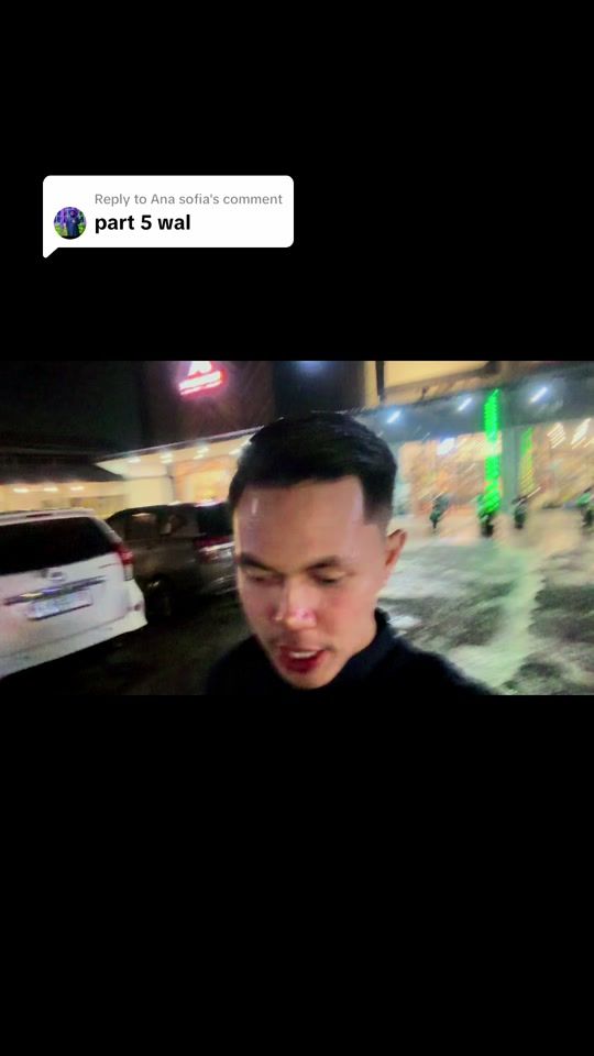 TikTok video thumbnail by wawal_ohaaa