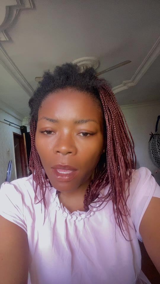 TikTok video thumbnail by rubies_cutiee