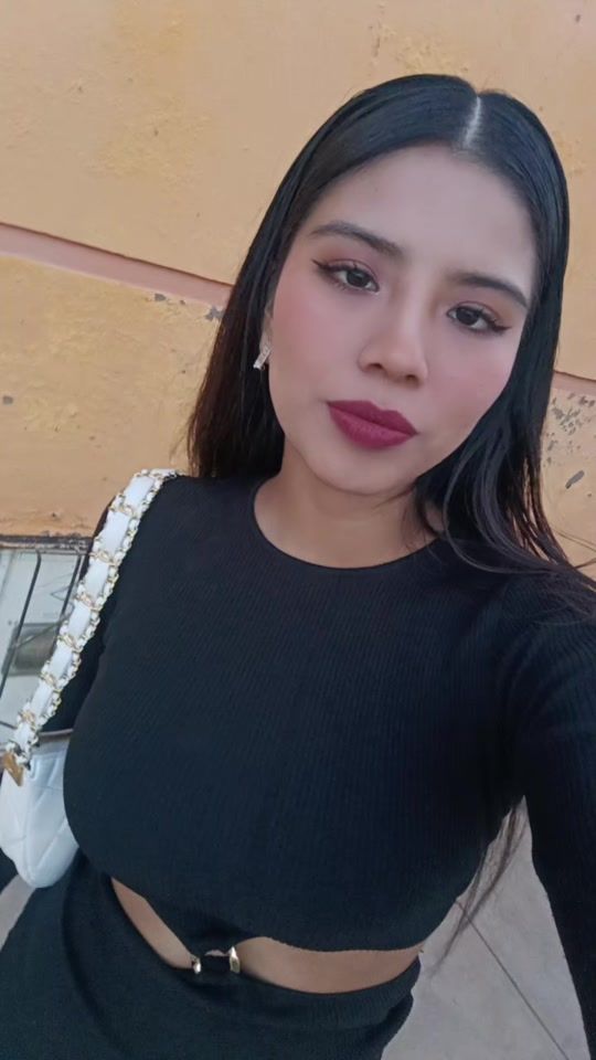 TikTok video thumbnail by leydi_mejia1
