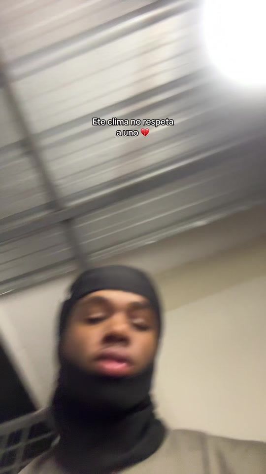 TikTok video thumbnail by the_sonrisa