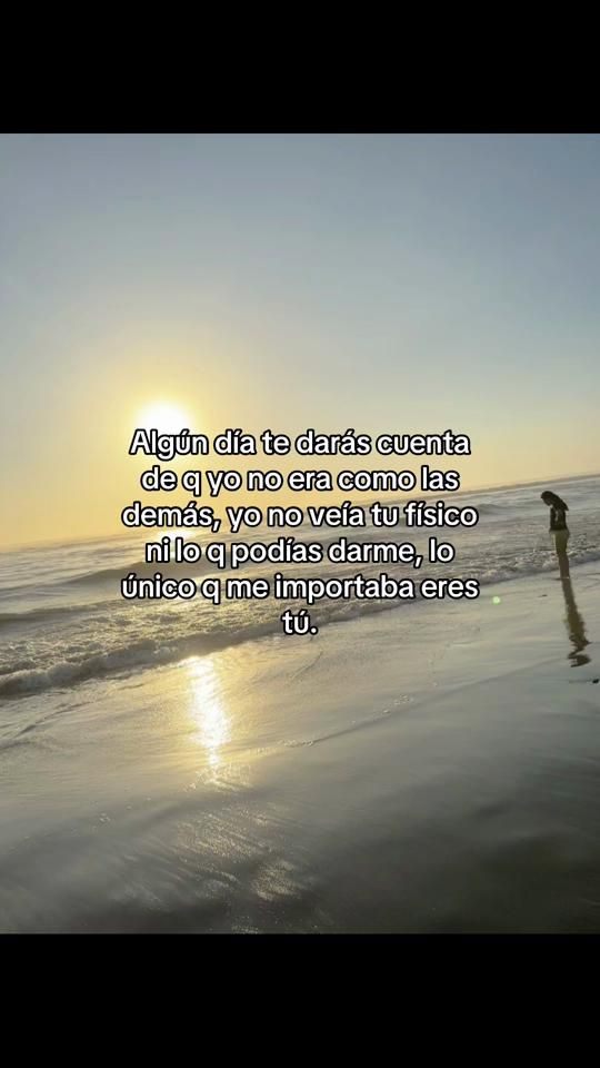 TikTok video thumbnail by jimeavila07
