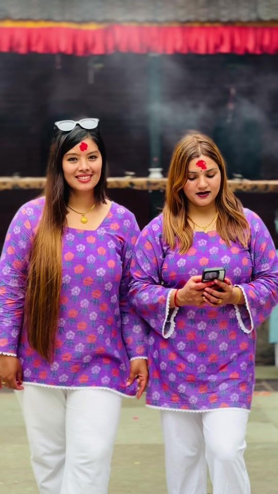 TikTok video thumbnail by durgashahi96