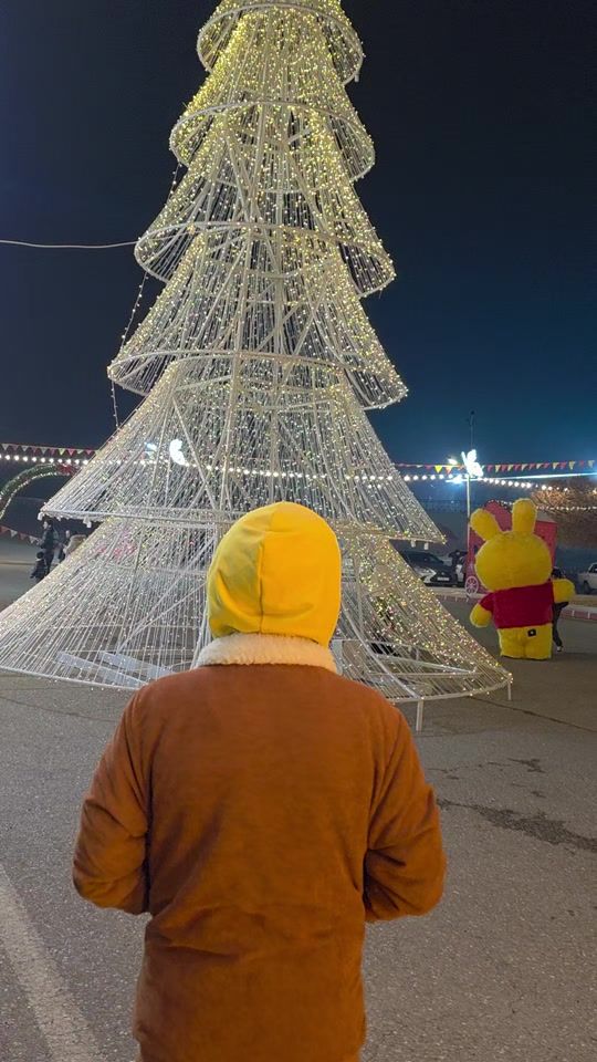 TikTok video thumbnail by vialist_violinst