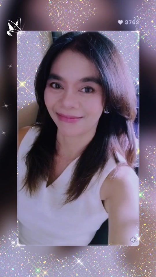 TikTok video thumbnail by minnycha8159