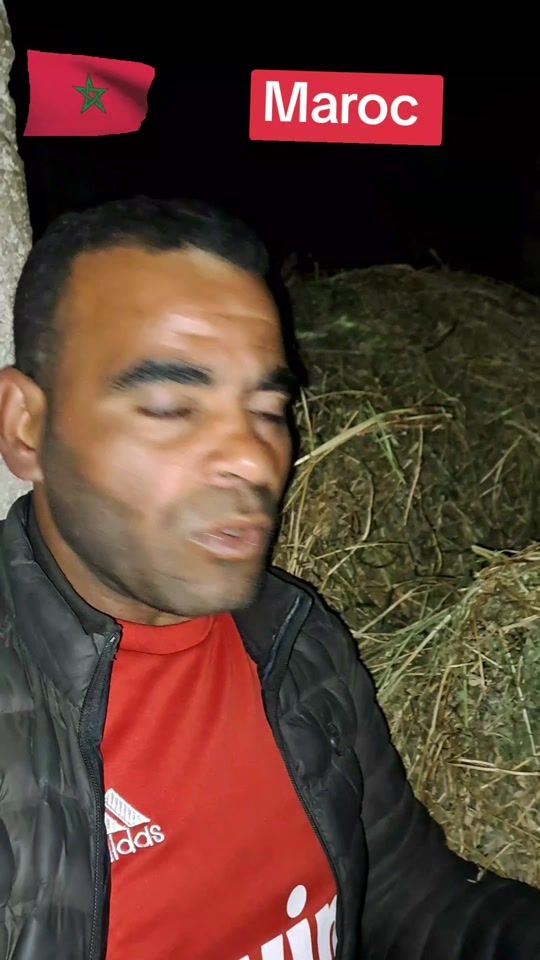 TikTok video thumbnail by brahim.bog.bog