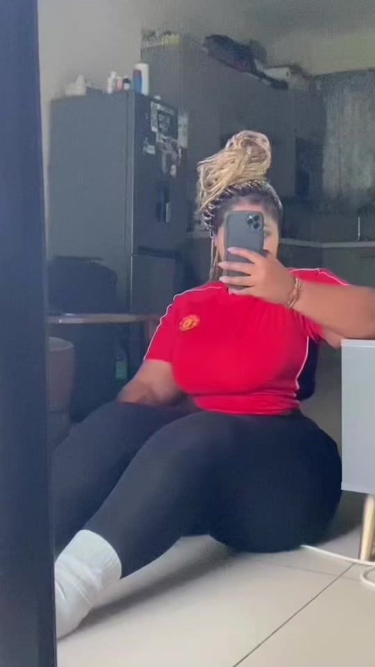 TikTok video thumbnail by leecele_
