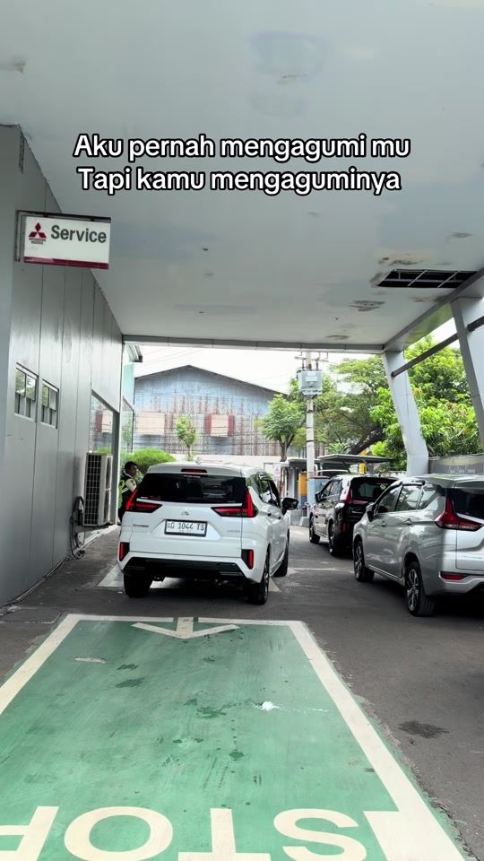 TikTok video thumbnail by salesmitsubishifyp