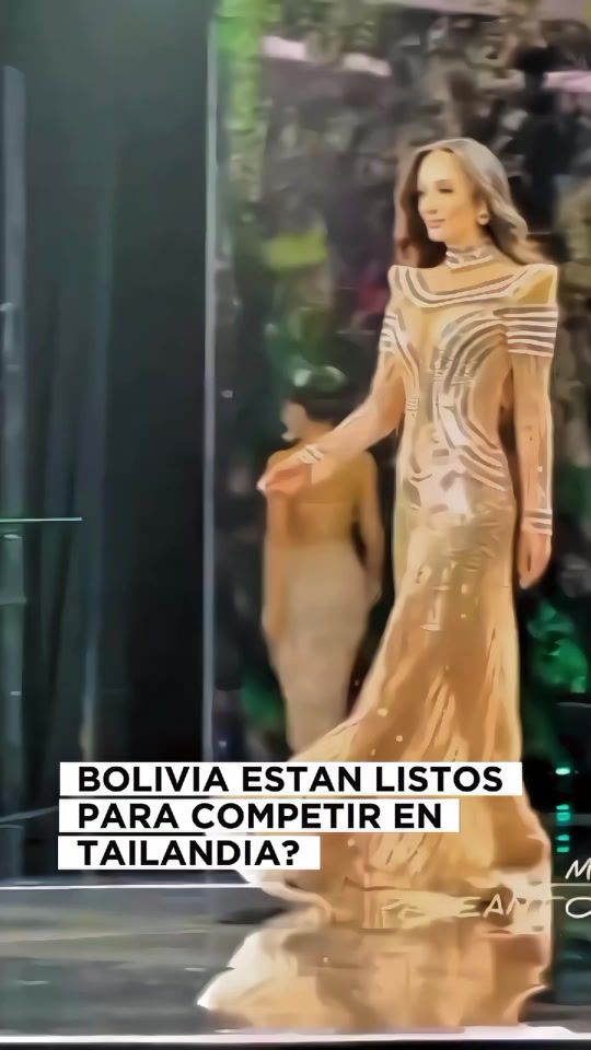 TikTok video thumbnail by editsmissbolivia