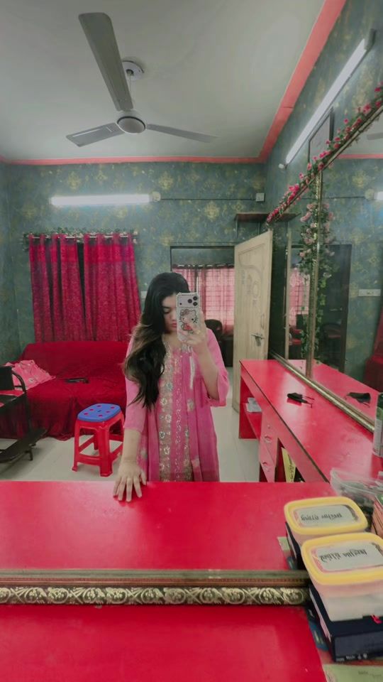 TikTok video thumbnail by samiaakther146
