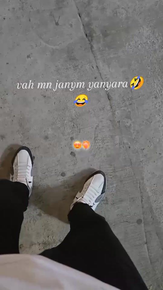 TikTok video thumbnail by kesaa7171