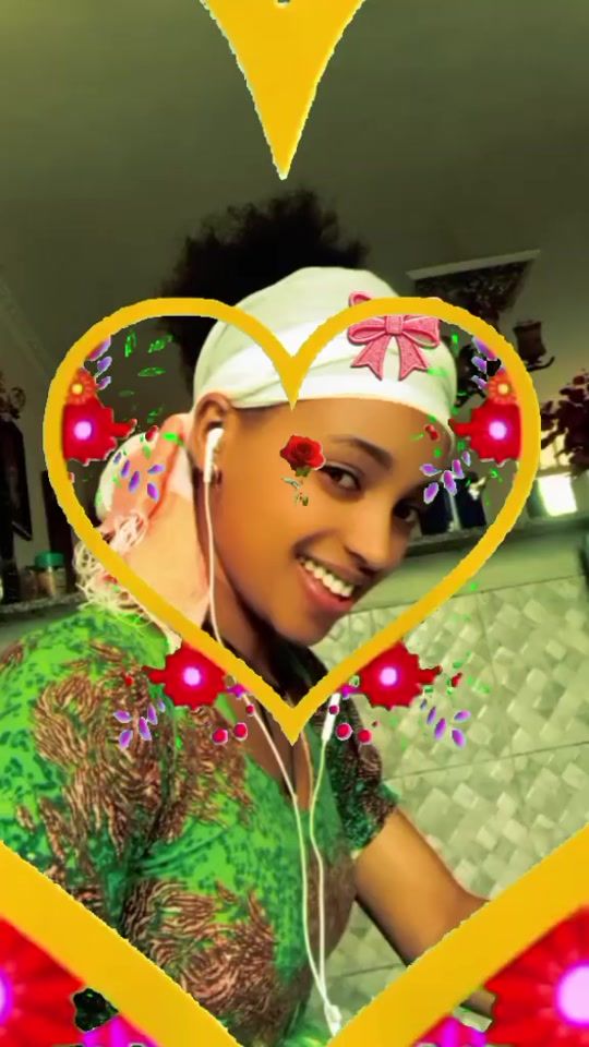 TikTok video thumbnail by alem.eyayu0