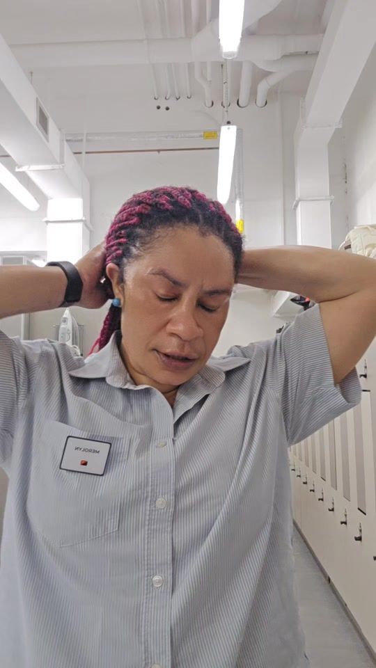 TikTok video thumbnail by meroxtulia