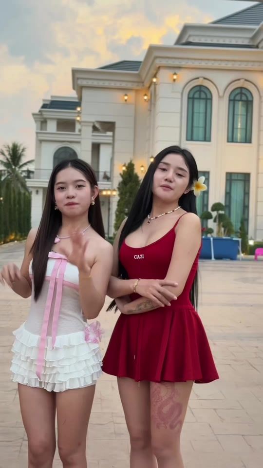 TikTok video thumbnail by khamhuk2025