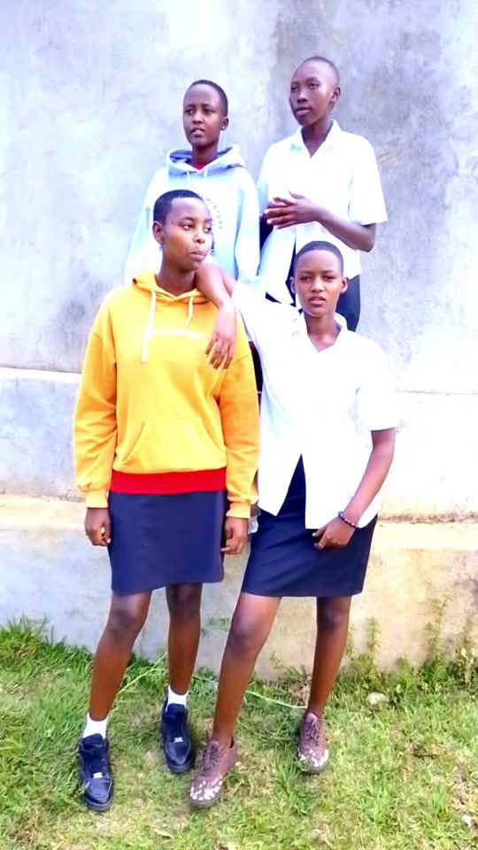 TikTok video thumbnail by 250siblings