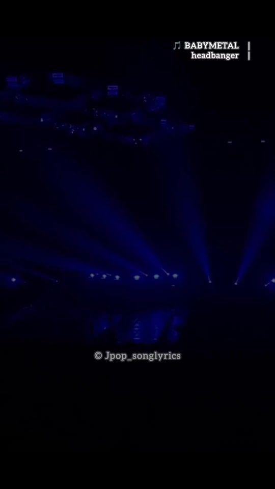 TikTok video thumbnail by jpop_songlyrics