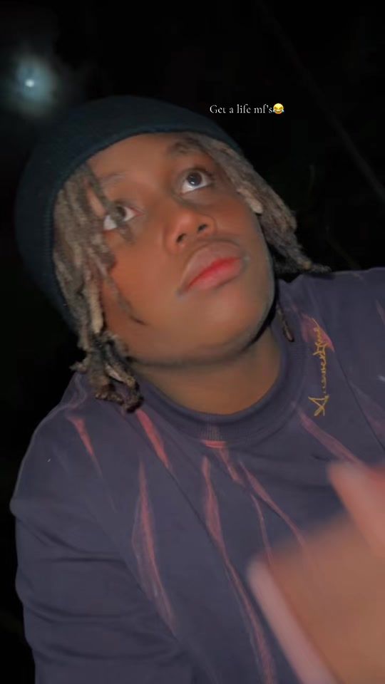TikTok video thumbnail by naomi_kelly1