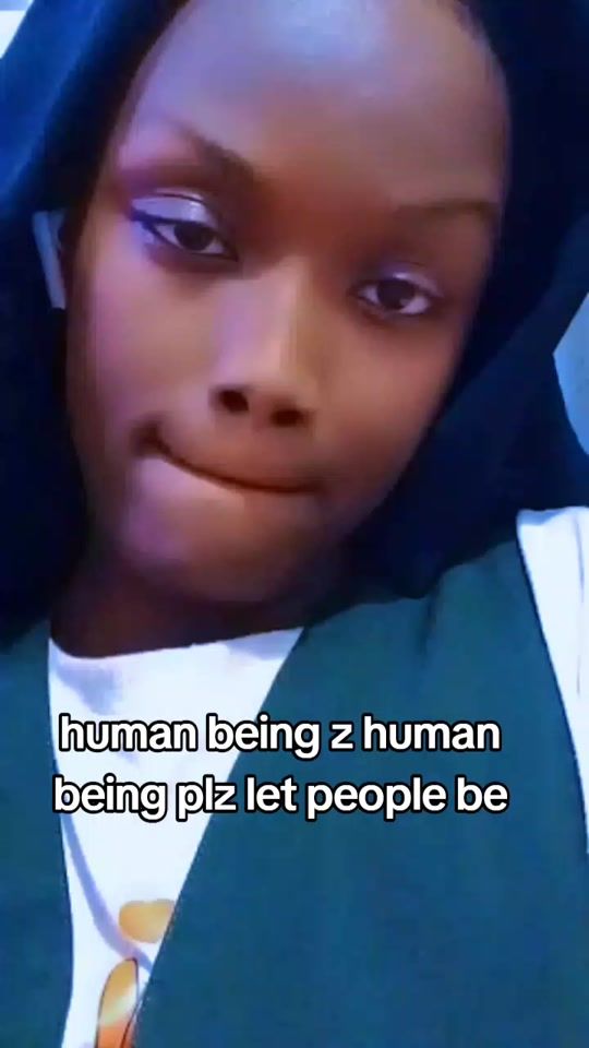 TikTok video thumbnail by dawarrior519