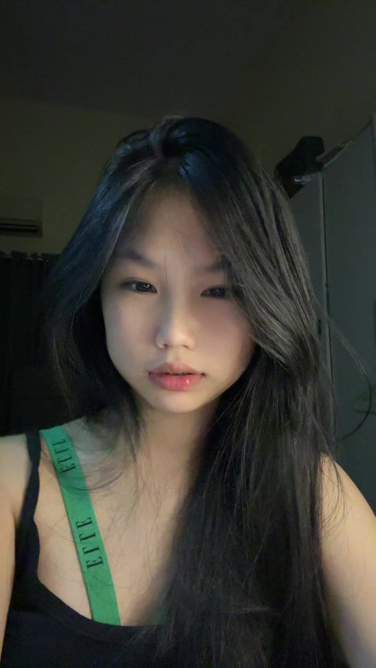 TikTok video thumbnail by nh_niee