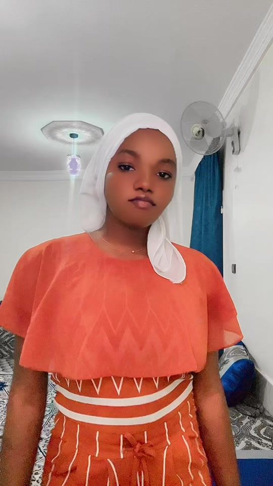 TikTok video thumbnail by 4891neysy