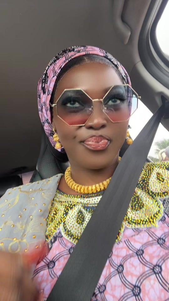 TikTok video thumbnail by zubismakeup