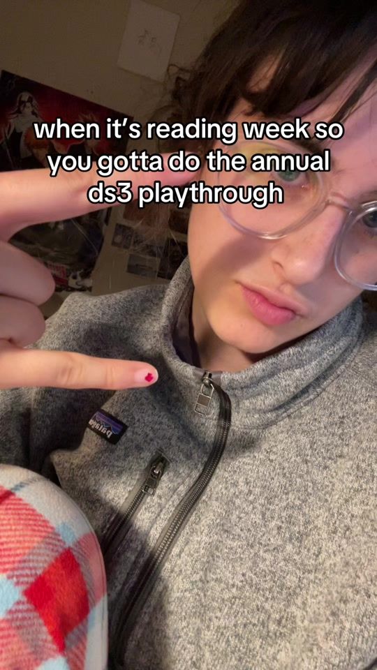 TikTok video thumbnail by starsaphires