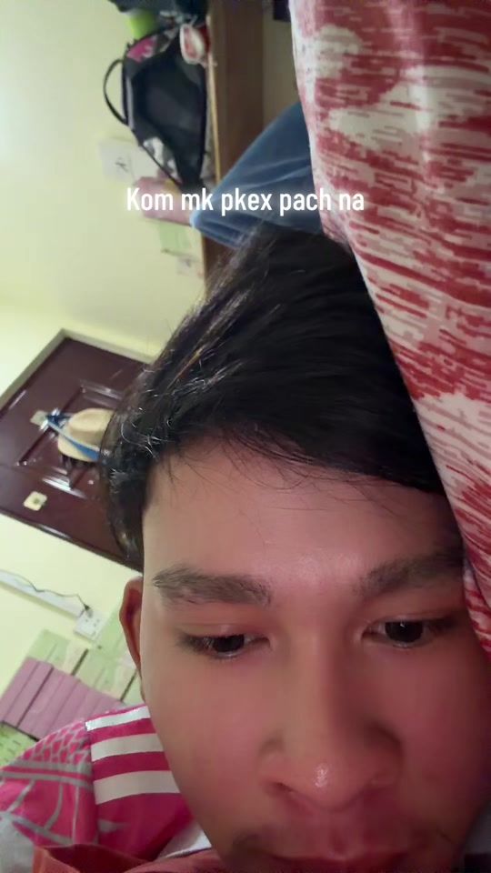 TikTok video thumbnail by denzy_jibpoch