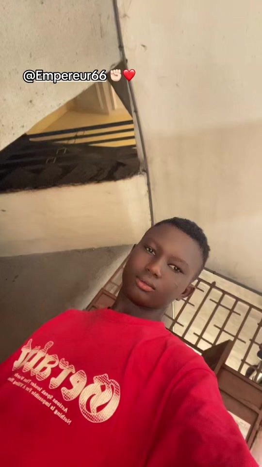 TikTok video thumbnail by cp1.22