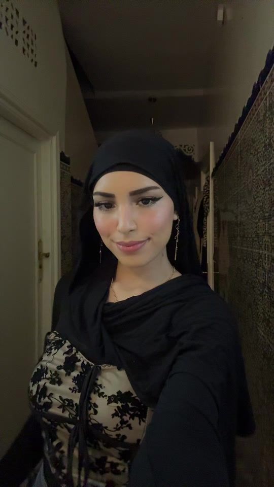 TikTok video thumbnail by immyy7777