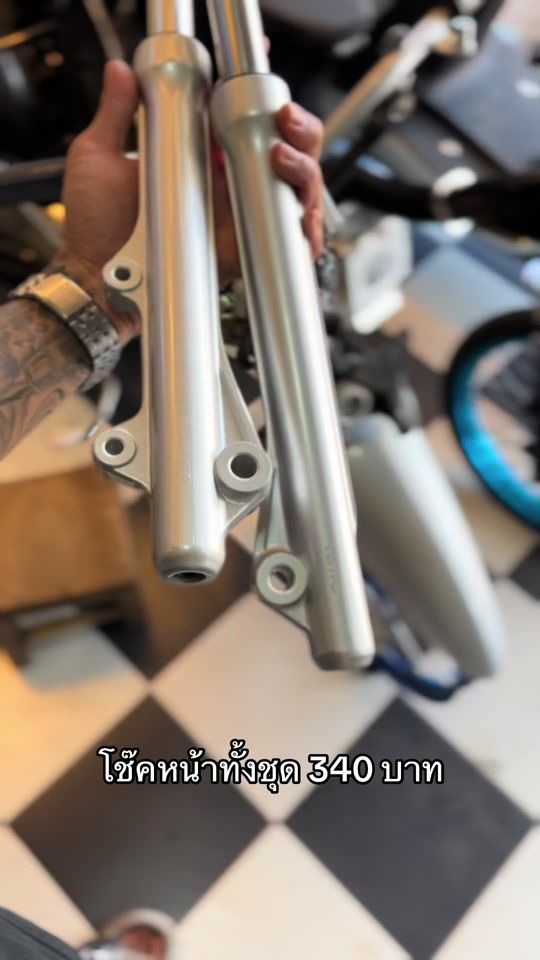 TikTok video thumbnail by jonus.10