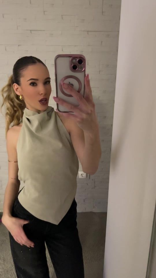 TikTok video thumbnail by mialukacc
