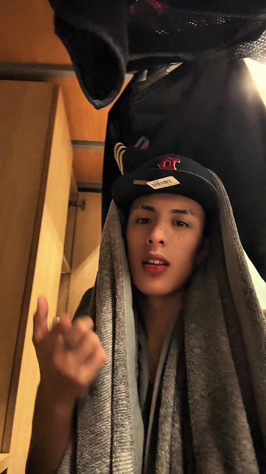 TikTok video thumbnail by ykcr67