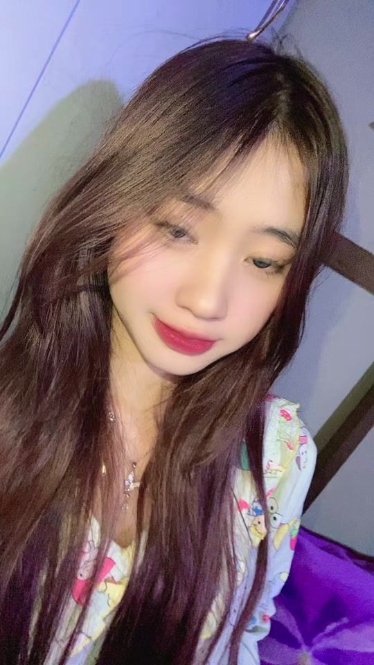 TikTok video thumbnail by eikay754
