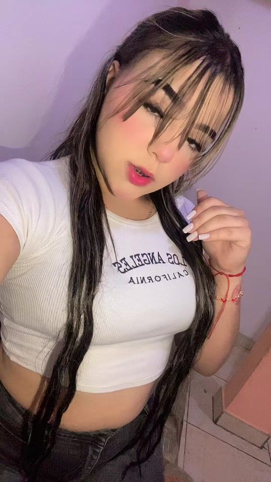 TikTok video thumbnail by yudeika.17