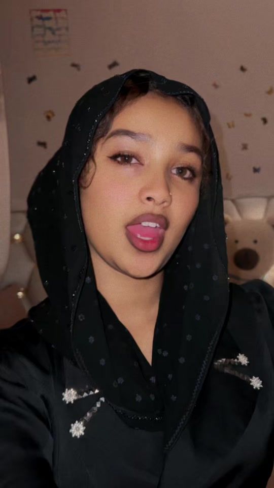 TikTok video thumbnail by nihu_live
