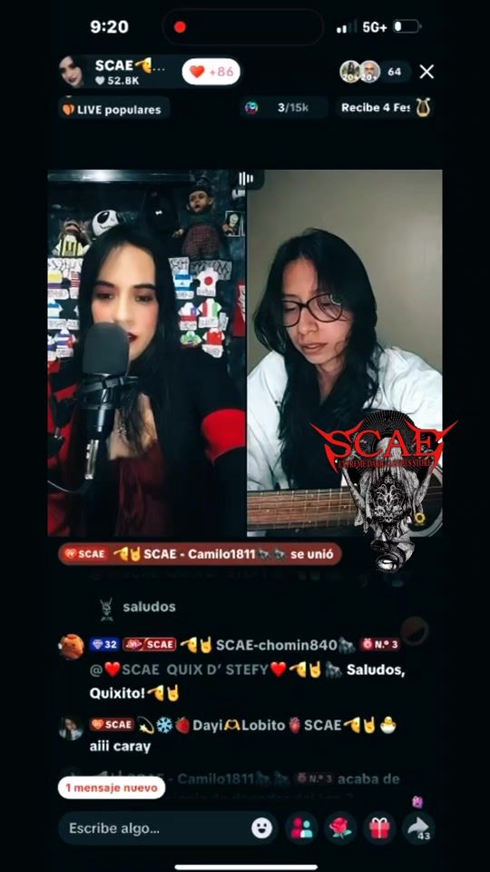 TikTok video thumbnail by scae_2020