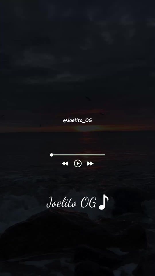 TikTok video thumbnail by joelito.og