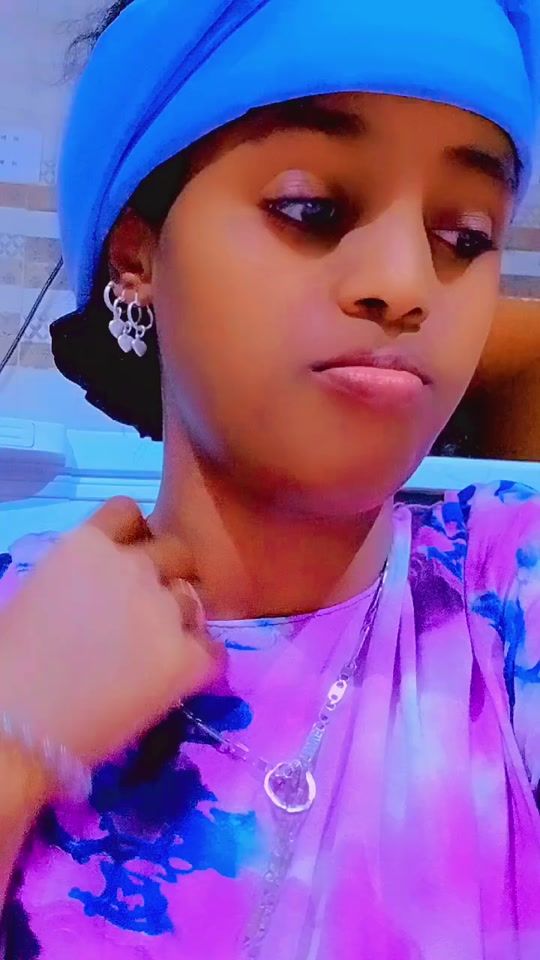 TikTok video thumbnail by ayyan401k2