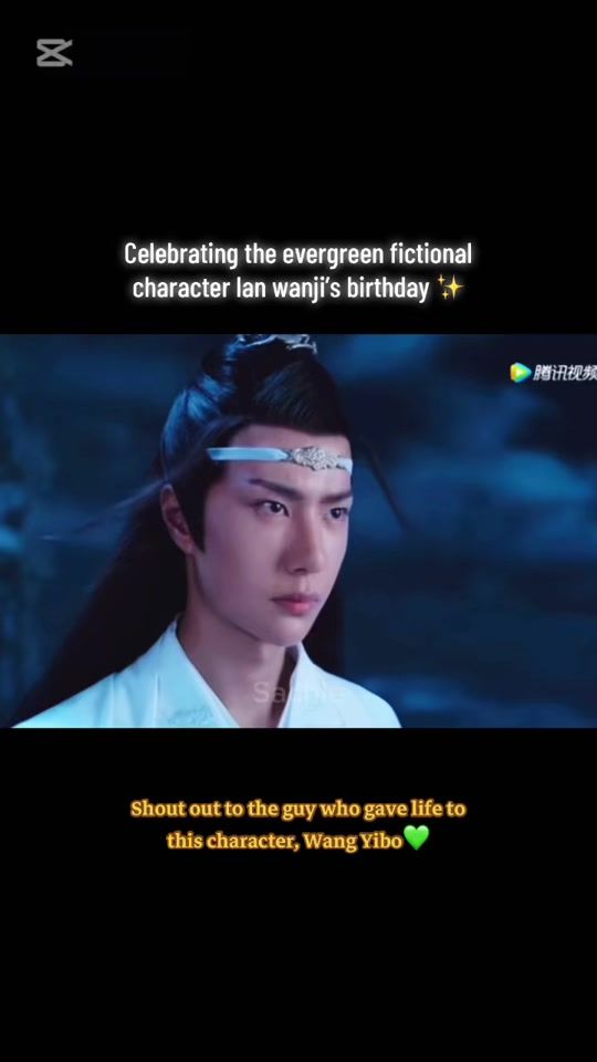 TikTok video thumbnail by sachie1005