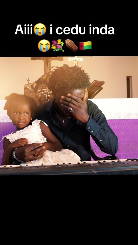 TikTok video thumbnail by deadlysmart