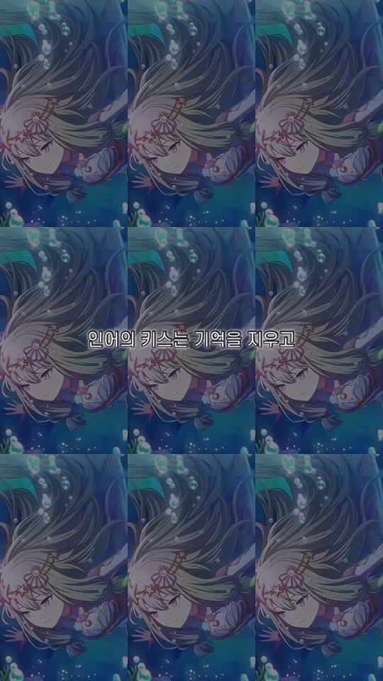 TikTok video thumbnail by sakuma_wife