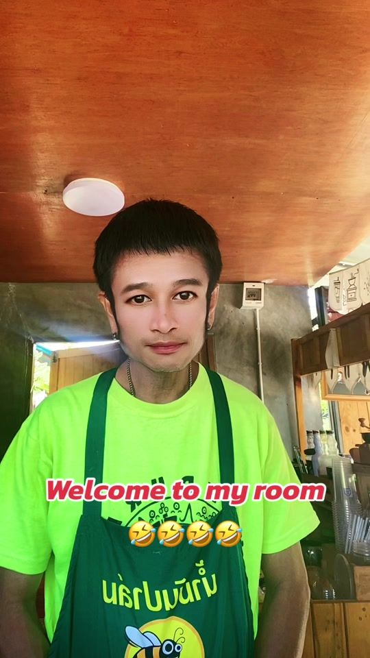 TikTok video thumbnail by nopphasancharoenp